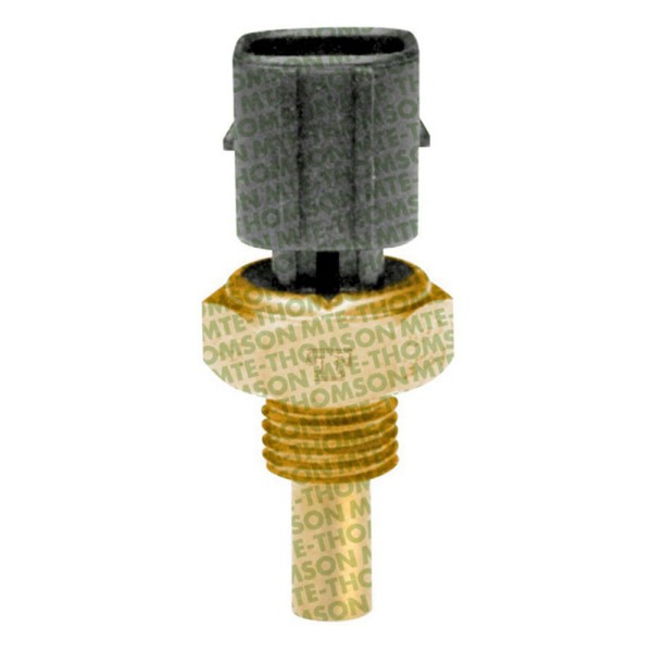 Encontraproduto.com.br - Interruptor Térmico E280T 1994/1998 - 48194 - 4098