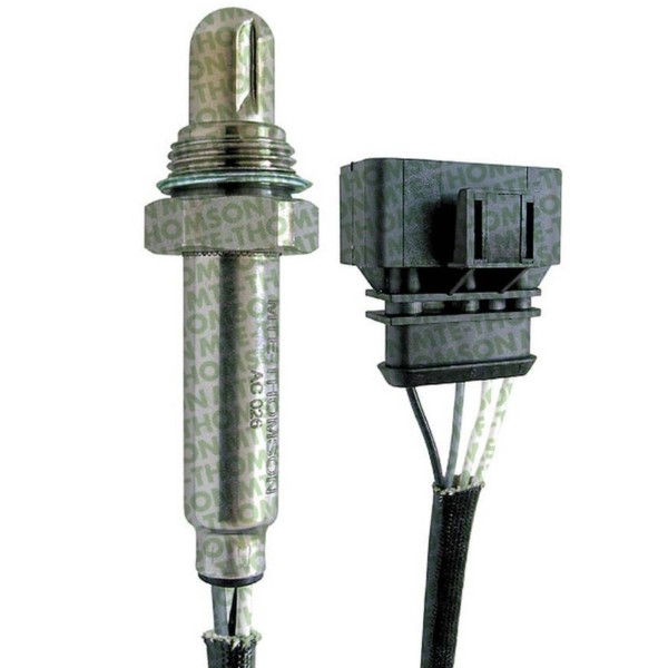 Encontraproduto.com.br - Sonda Lambda  - Mte Thomson 782140095