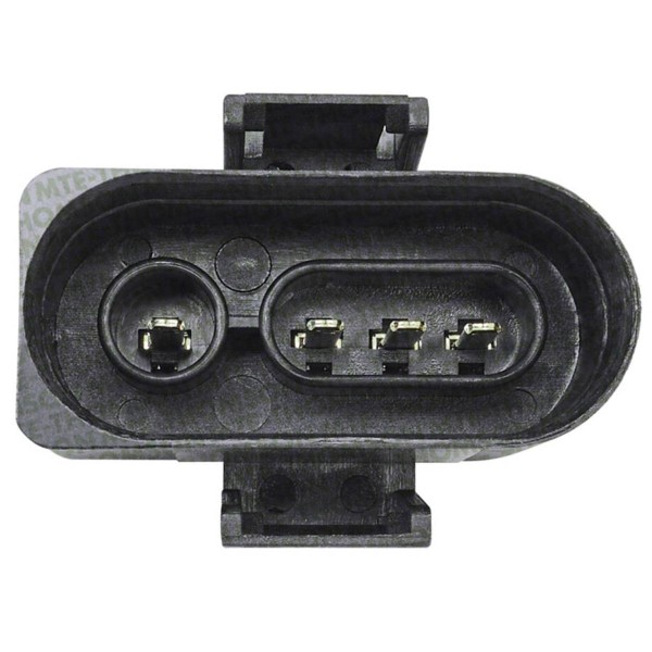 Encontraproduto.com.br - Sonda Lambda  - Mte Thomson 782140095