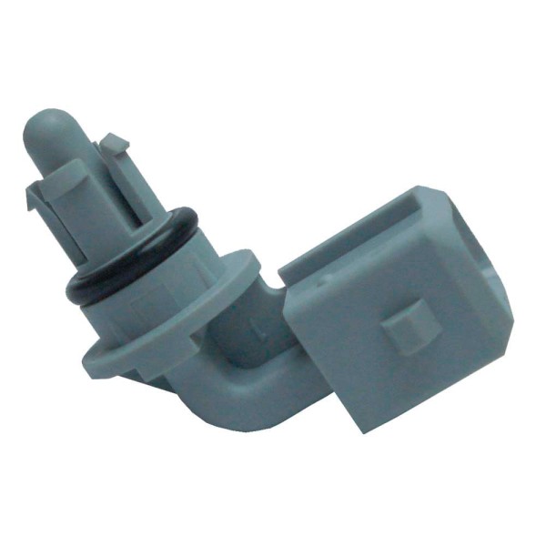 Encontraproduto.com.br - Interruptor Térmico TWINGO 1996/2002 - 41792 - 5064