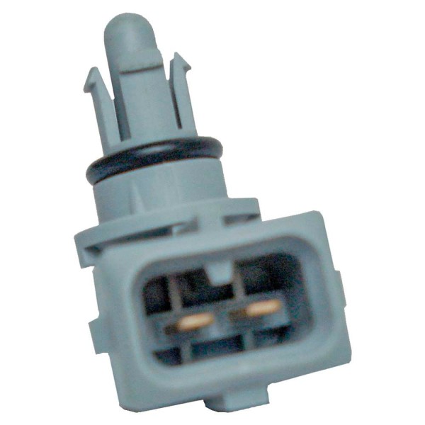 Encontraproduto.com.br - Interruptor Térmico TWINGO 1996/2002 - 41792 - 5064