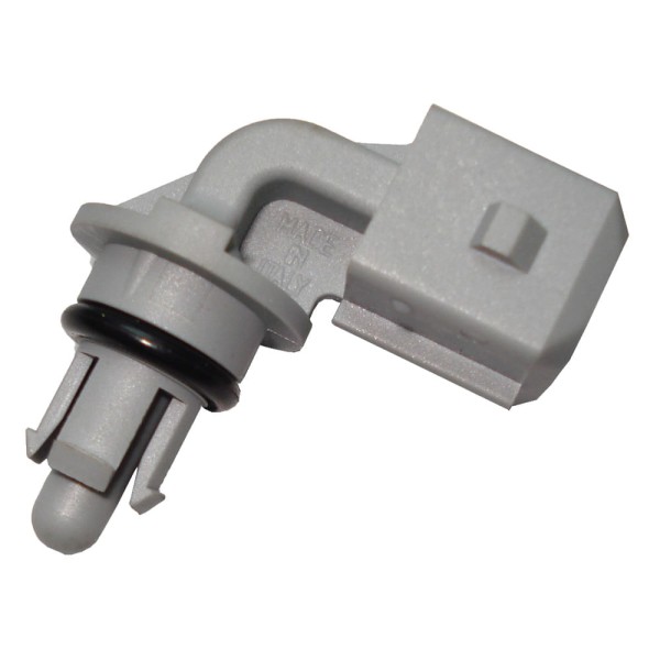 Encontraproduto.com.br - Interruptor Térmico TWINGO 1996/2002 - 41792 - 5064