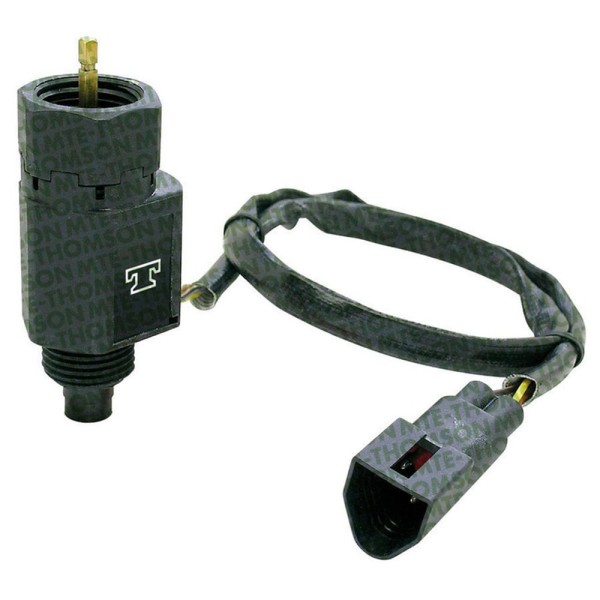 Encontraproduto.com.br - Sensor de Velocidade Ka 1997 a 1999 MTE 7317