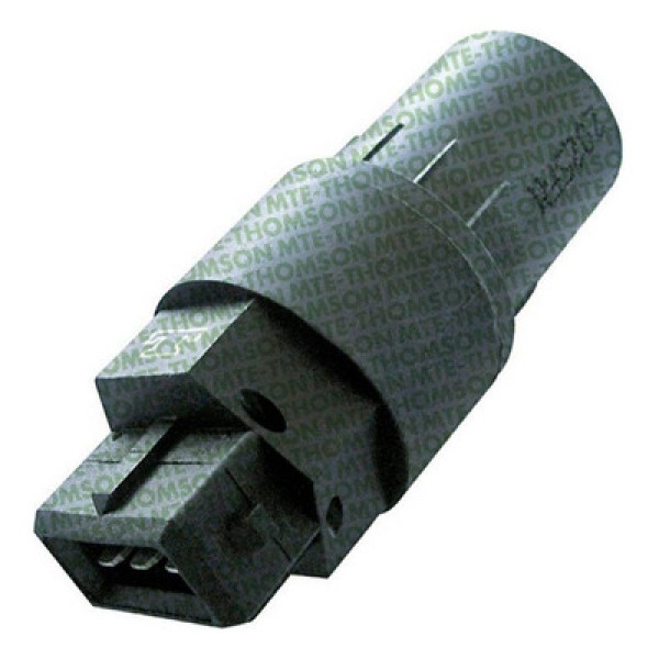 Sensor Velocidade Vw Santana 1991 a 2006 - 514431 - 7322