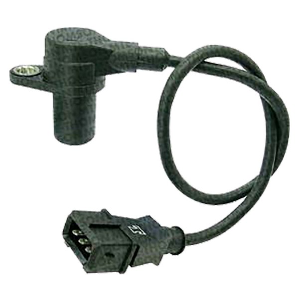 Encontraproduto.com.br - SENSOR DE ROTAÇÃO FIAT PALIO 1.6 8V 1999/ MTE-7039 3 PINOS - 61770 - 7039