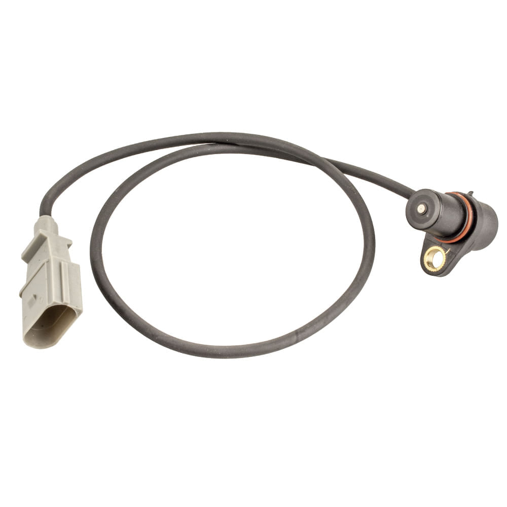 Encontraproduto.com.br - Sensor Rotação Vw Bora 1998 a 2011 - 156853 - 7049