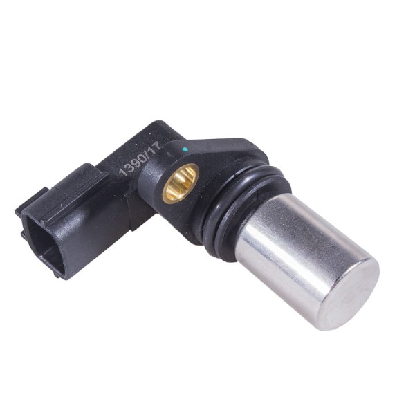 Encontraproduto.com.br - Sensor Rotação Fiat Marea 2000 a 2001 - 156517 - 7055