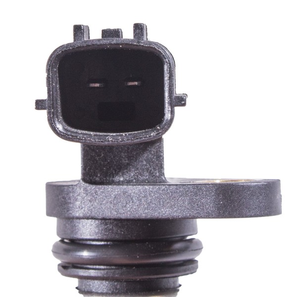 Encontraproduto.com.br - Sensor Rotação Fiat Marea 2000 a 2001 - 156517 - 7055