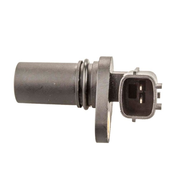 Encontraproduto.com.br - Sensor Rotação Fiat Marea 2000 a 2001 - 156517 - 7055