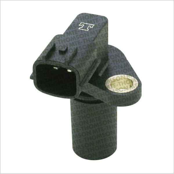 Encontraproduto.com.br - Sensor Rotação Fiat Marea 2000 a 2001 - 156517 - 7055