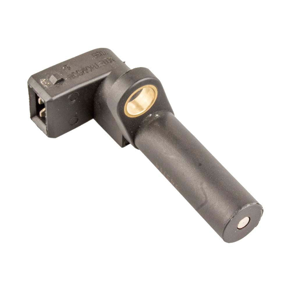 Sensor de Rotação Fiesta 1995 a 1999 Ka 2000 MTE 7036