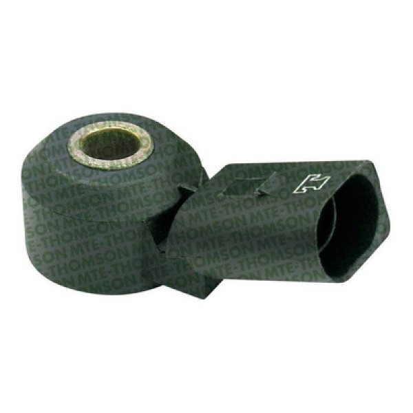 Encontraproduto.com.br - Sensor Detonação Vw Polo 2002 a 2014 - 514378 - 7029
