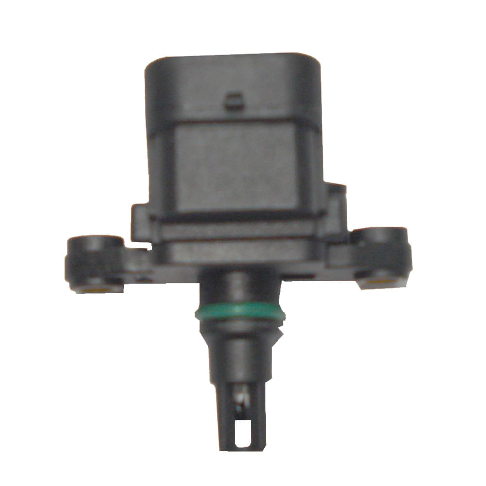 Encontraproduto.com.br - SENSOR MAP FIAT PALIO 1.0 4CIL 8V GASOLINA 	2002-2007 - UNO 1.0 4CIL 8V	FLEX 2005-2007 - MTE7191