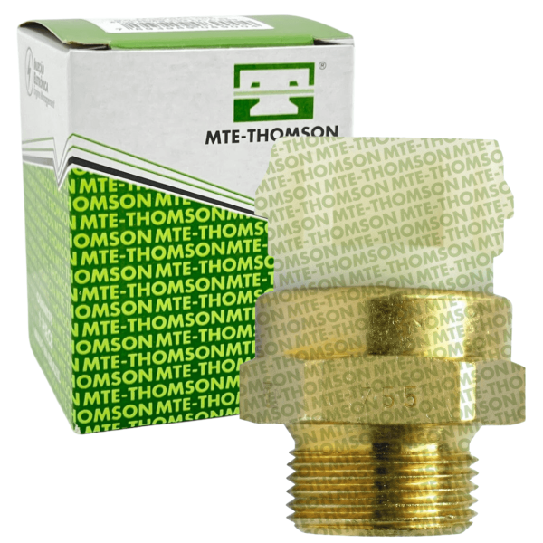 Encontraproduto.com.br - Interruptor térmico radiador mte-0755.92/87