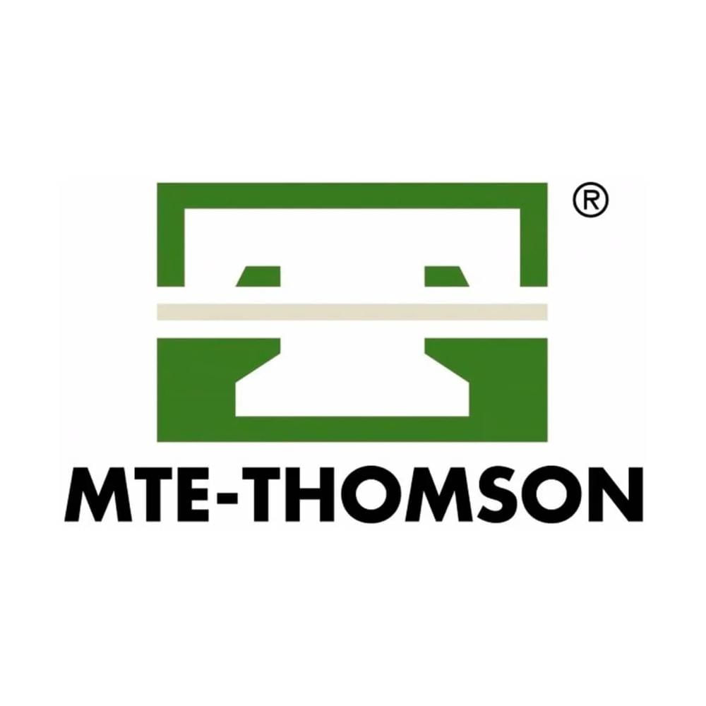 Plug Eletrônico 207 1.4 2009 a 2015 MTE