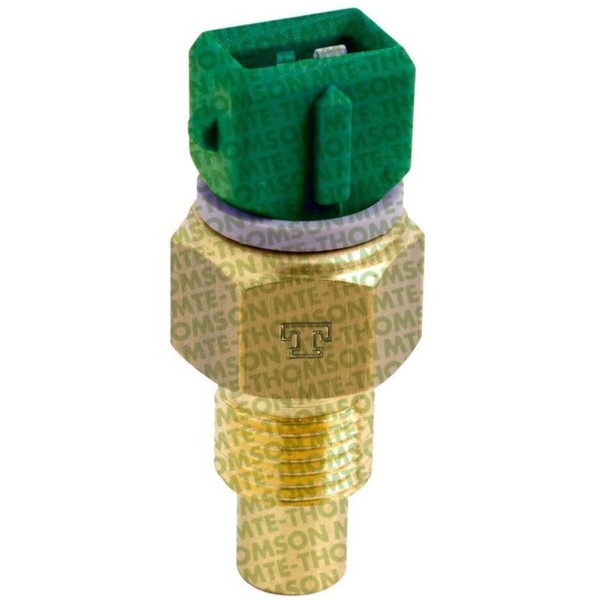 Encontraproduto.com.br - Termo Interruptor Xsara 1998 A 2000 / Xantia 1997 A 1998 / Evasion 1997 A 1998 - Mte Thomson 853.60