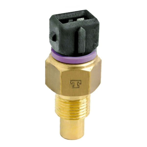 Encontraproduto.com.br - Interruptor termico xsara 1.8 1998/2000 mte-848.50