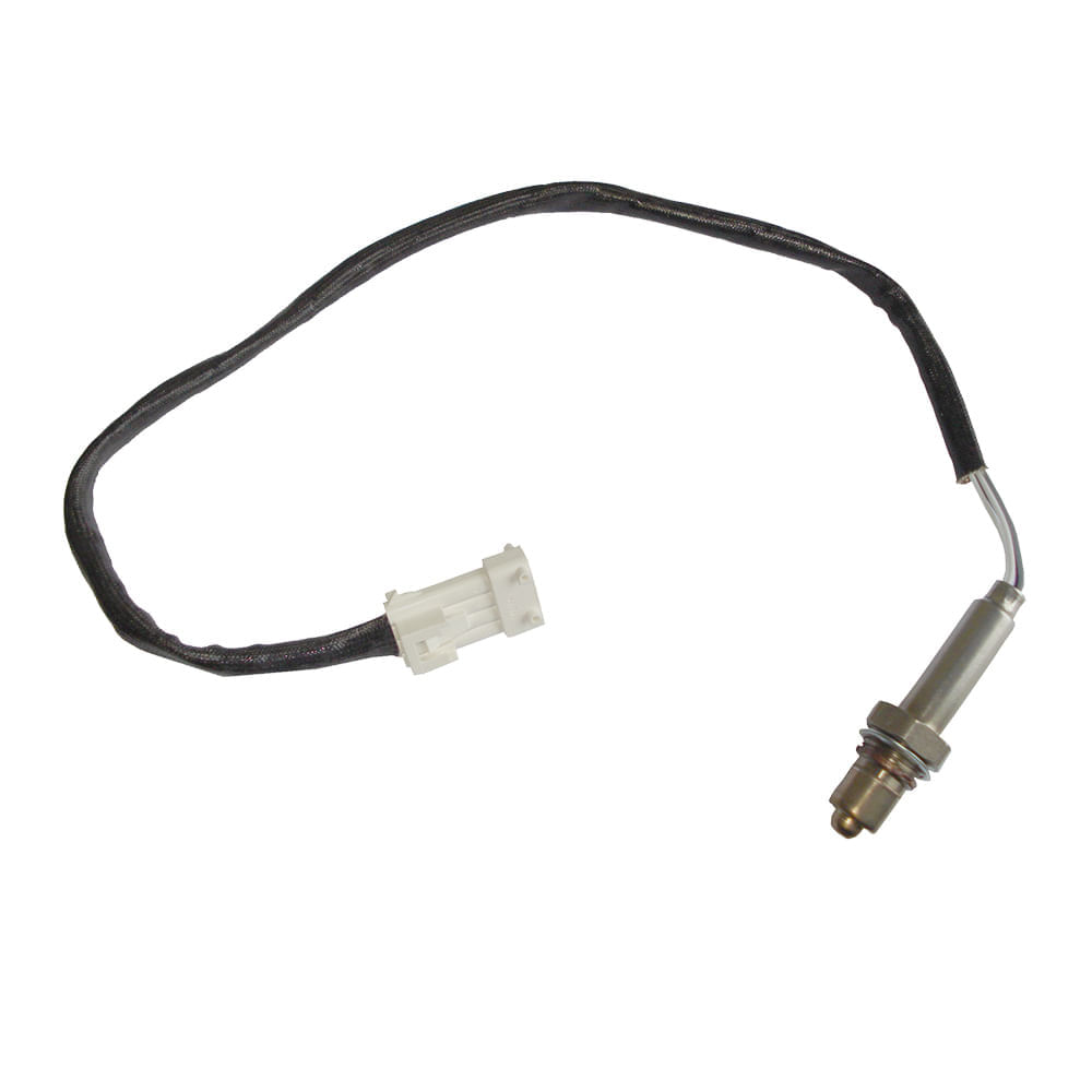 Encontraproduto.com.br - Sonda Lambda Planar Chana Cielo Face Tiggo Berlongo C3 C4 C5 C6 Xsara 106 206 207 306 307 406 Hoggar Partner 1994 a 2018 8826 40 057
