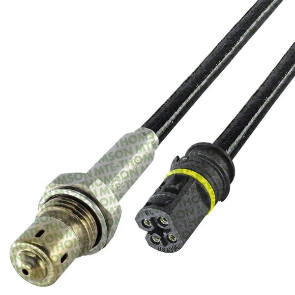 Encontraproduto.com.br - 48209 Sonda Lambda Planar /  MTE-THOMSON