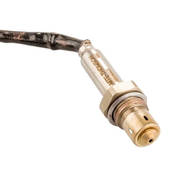 Encontraproduto.com.br - 48209 Sonda Lambda Planar /  MTE-THOMSON