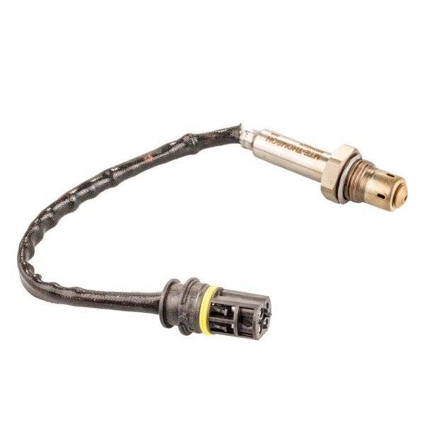 Encontraproduto.com.br - 48209 Sonda Lambda Planar /  MTE-THOMSON