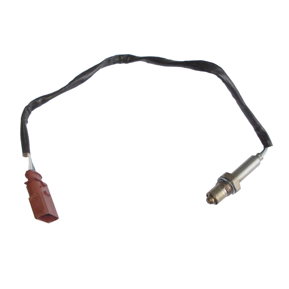 Encontraproduto.com.br - Sonda Lambda Gol 2001 a 2008 Golf 1999 a 2002 Kombi 2010 a 2014 Parati 2003 a 2012 Saveiro 2003 a 2009 887640051