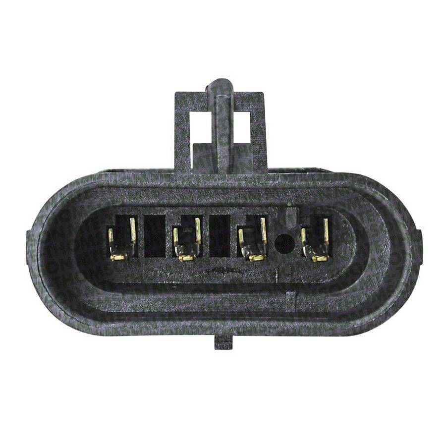 Encontraproduto.com.br - 48357 Sonda Lambda Planar /  MTE-THOMSON