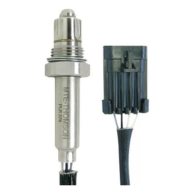 Encontraproduto.com.br - 48357 Sonda Lambda Planar /  MTE-THOMSON