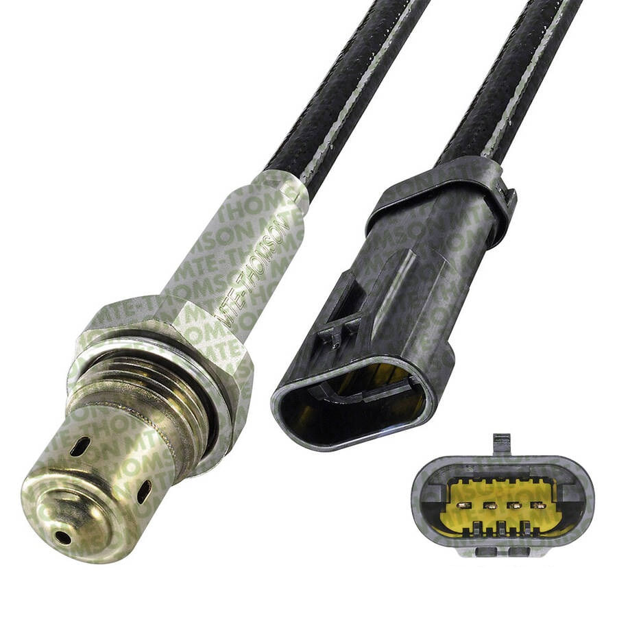 Encontraproduto.com.br - Sonda Lambda Planar Clio 2005 a 2013 Kangoo 2007 a 2016 Megane 2000 a 2012 Scenic 2005 a 2010 Symbol 2009 a 2015 MTE 885240045