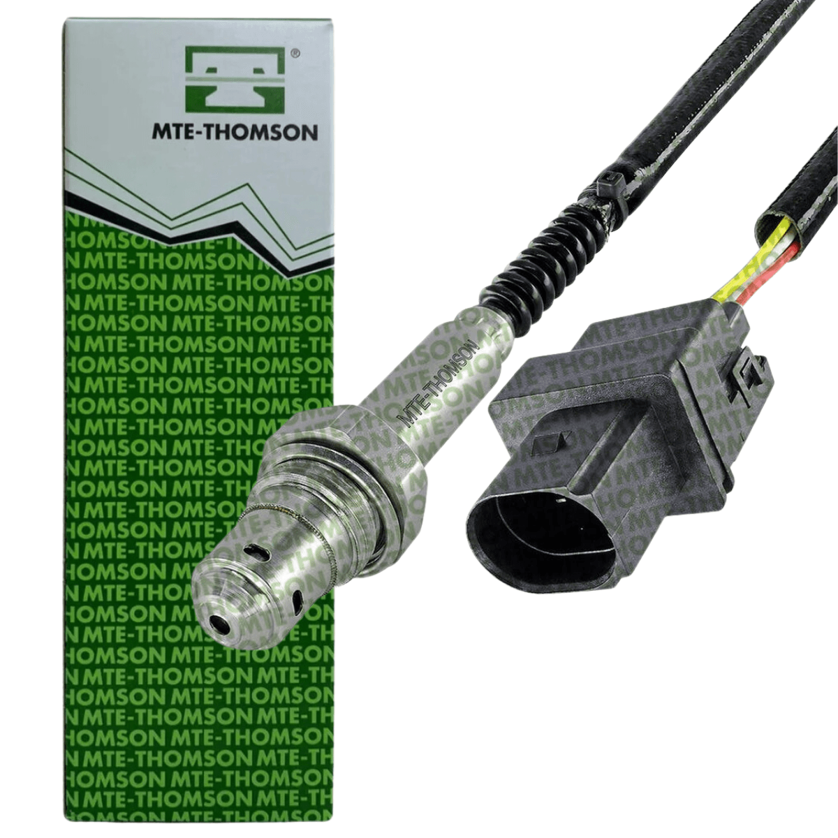 Encontraproduto.com.br - Sonda lambda c4 2.0 2009/2012 mte-9704.50.040