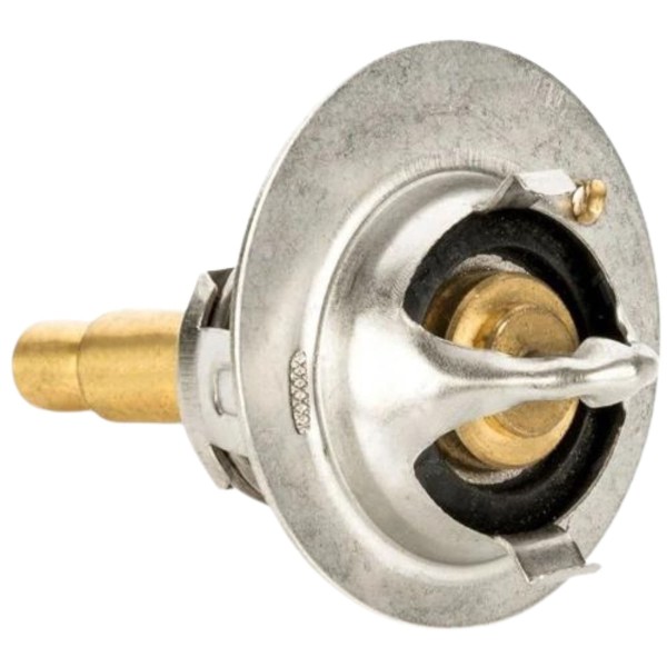 Encontraproduto.com.br - Vt484.90 - Termostato - Slk200 04 / 07 C230 04 / 06 - Mte Thomson
