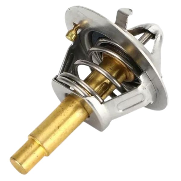 Encontraproduto.com.br - Vt484.90 - Termostato - Slk200 04 / 07 C230 04 / 06 - Mte Thomson