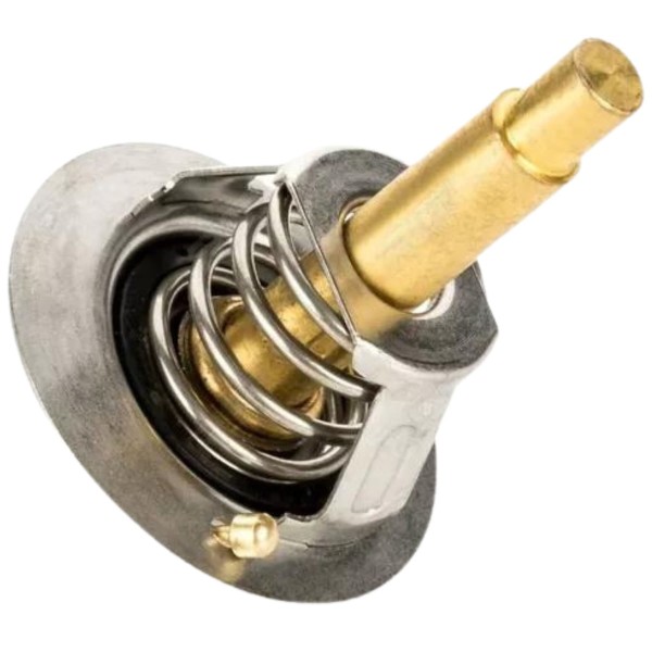 Encontraproduto.com.br - Vt484.90 - Termostato - Slk200 04 / 07 C230 04 / 06 - Mte Thomson