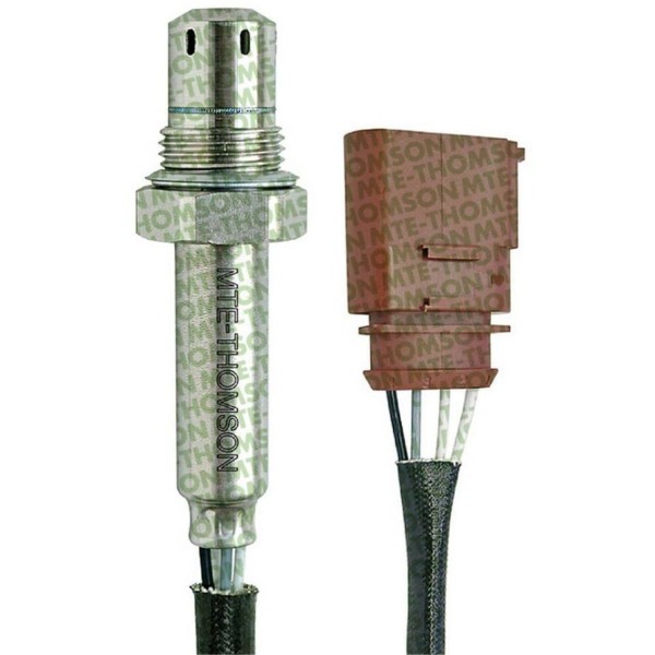 Encontraproduto.com.br - Sonda Lambda Golf 1.8 2001 A 2003 - Mte Thomson 887640050