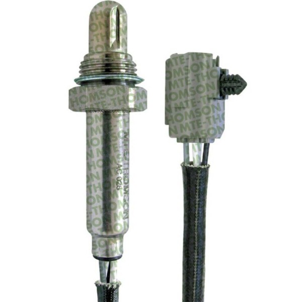 Encontraproduto.com.br - Sonda Lambda Neon 1997 A 1999 - Mte Thomson 783945039