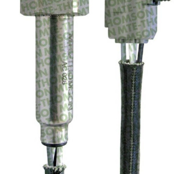 Encontraproduto.com.br - Sonda Lambda Neon 1997 A 1999 - Mte Thomson 783945039