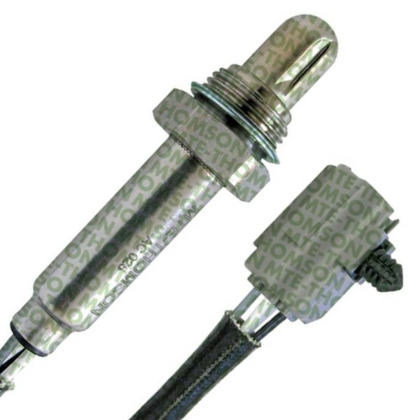 Encontraproduto.com.br - Sonda Lambda Neon 1997 A 1999 - Mte Thomson 783945039