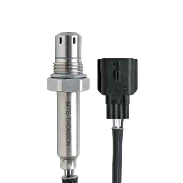 Encontraproduto.com.br - Sonda Lambda March Duster 2011 a 2018 Livina 2009 a 2015 Logan 2007 a 2013 Sandero 2007 a 2018 Megane 2006 a 2015 Fluence Symbol MTE 896040046