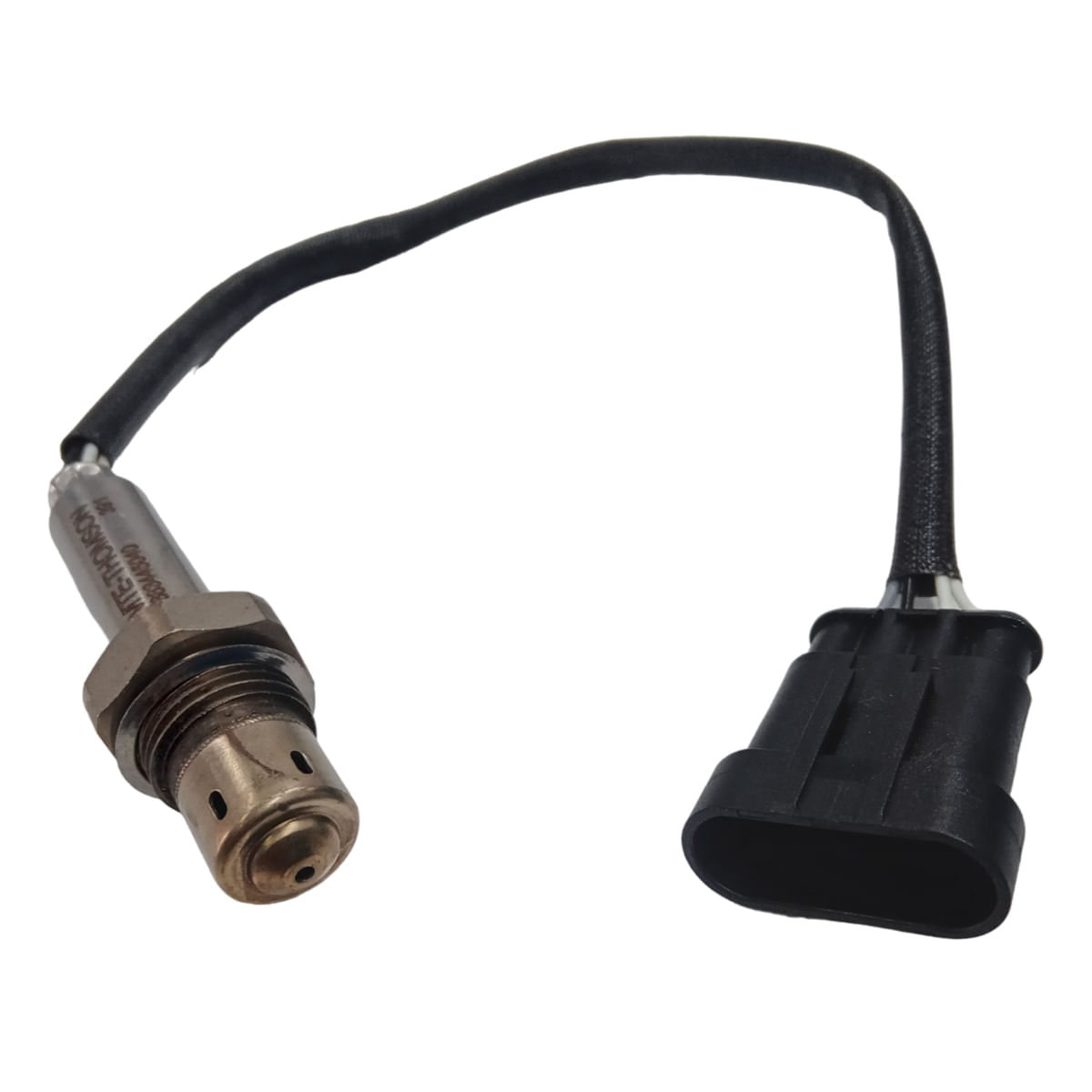 Sonda Lambda Celta Classic 2009 a 2016 Corsa Meriva 2006 a 2012 Montana Doblo 2006 a 2010 Prisma Idea Palio Siena Stilo Strada MTE 883445040