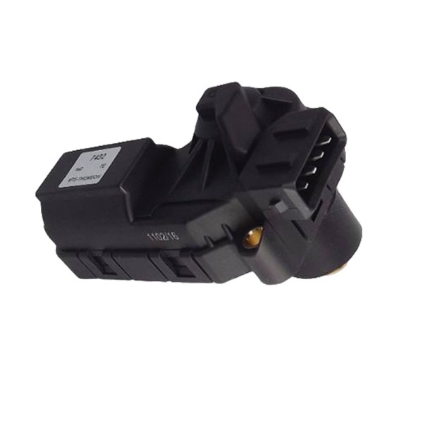 Encontraproduto.com.br - Atuador Marcha Lenta Gm Astra 2008 a 2011 - 159615 - 7432