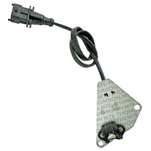Encontraproduto.com.br - Sensor fase marea 2.4 2000/2007 MTE-70402