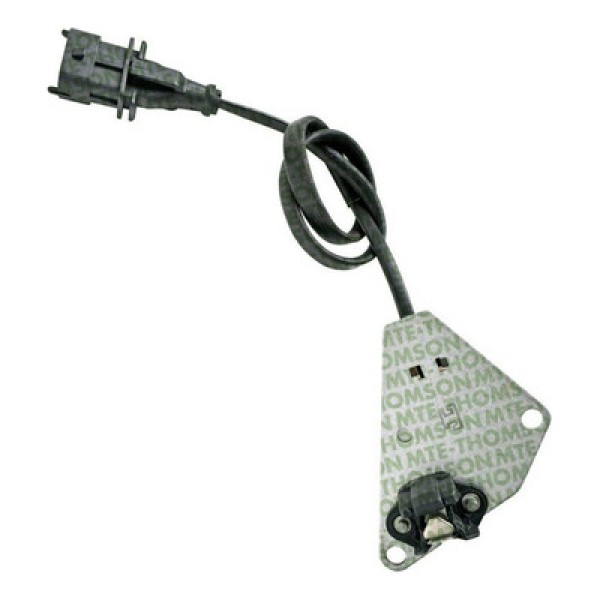 Encontraproduto.com.br - Sensor fase marea 2.4 2000/2007 MTE-70402