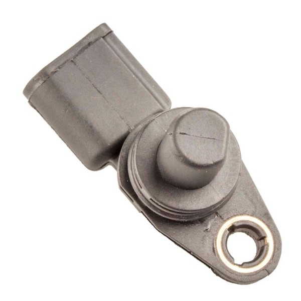 Encontraproduto.com.br - Sensor de Fase Gol 2000 a 2004 MTE 70407
