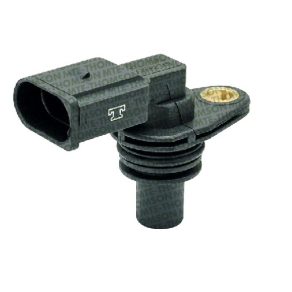 Encontraproduto.com.br - Sensor de Fase Gol 2000 a 2004 MTE 70407