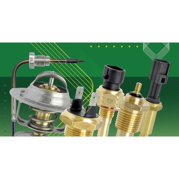 Encontraproduto.com.br - Bobina Ignicao Clio 1996 A 2002 / Laguna 1999 A 2005 / Megane 1998 A 2006 - Mte Thomson 79534