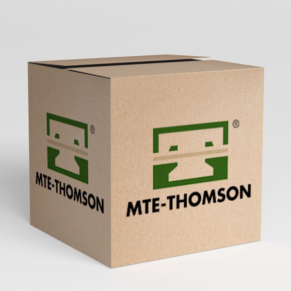 Encontraproduto.com.br - 786843048 - Sonda Lambda - Universal - Mte-Thomson