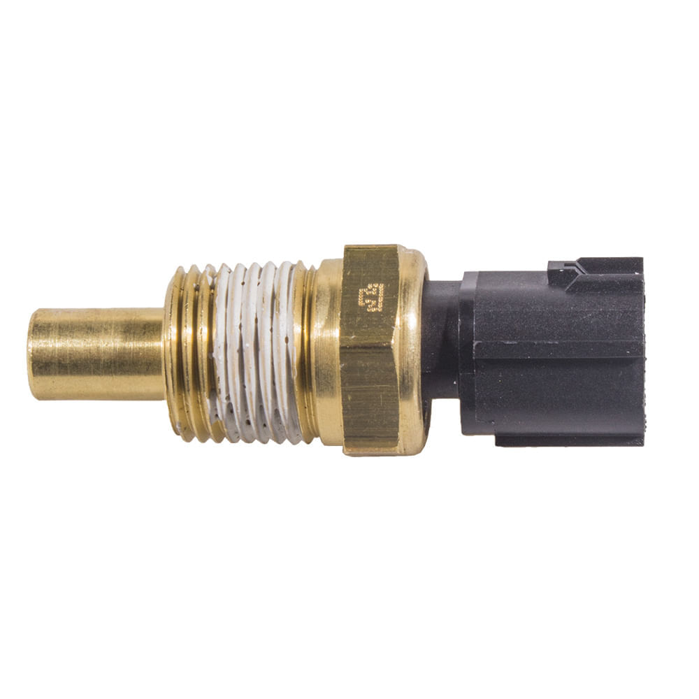 Encontraproduto.com.br - Sensor Temperatura Motor Fiat Doblo Palio Strada E-Torq Flex 2 Pinos MTE 4189