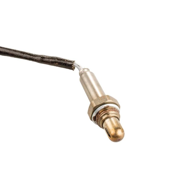 Encontraproduto.com.br - Sonda Lambda RAV4 2.0 16V 1998 1999 2000 2001 2002 2003 PRE - 1957 - 789043045