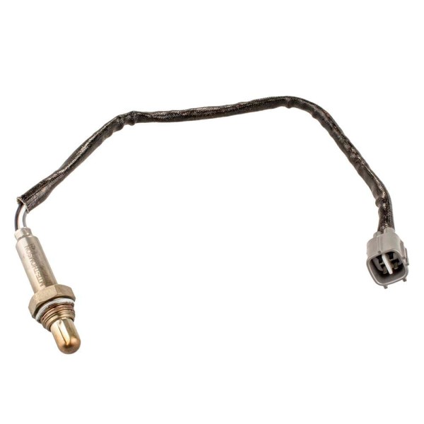 Encontraproduto.com.br - Sonda Lambda RAV4 2.0 16V 1998 1999 2000 2001 2002 2003 PRE - 1957 - 789043045