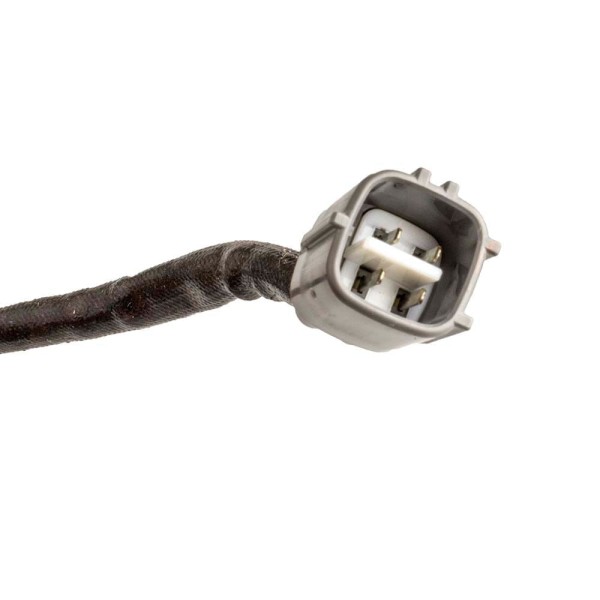 Encontraproduto.com.br - Sonda Lambda RAV4 2.0 16V 1998 1999 2000 2001 2002 2003 PRE - 1957 - 789043045
